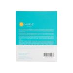 Nude Protector Factor Color Spf50 10Ml 12 Und