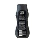 Shampoo Anticaspa Conect For Men 310 Ml Prebel