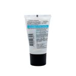 Arden For Men Clinical Protech gel tubo 30 g