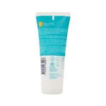 Protector Solar Nude Spf 60 Cyc 90 Ml Prebel
