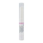 Labial Vitú Vit E 6 Carmesi X 4 G Prebel