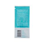 Nude Display Protector Solar Spf60 24 Sachets