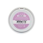 Polvo Compacto Vitú Vitamina E 2 Avella