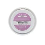 Polvo Compacto Vitú Trigo 5 Cacao Prebel