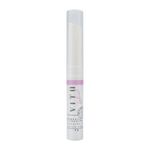 Labial Vitú Vit E 6 Carmesi X 4 G Prebel