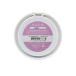 Vitú Trigo Nuez 3 Polvo Compacto Prebel