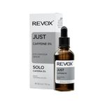 Revox Cafeína Contorno Ojos Sérum 30 Ml