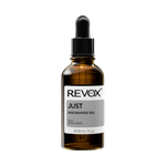Revox Niacinamida 10% Sérum 30 Ml Prebel