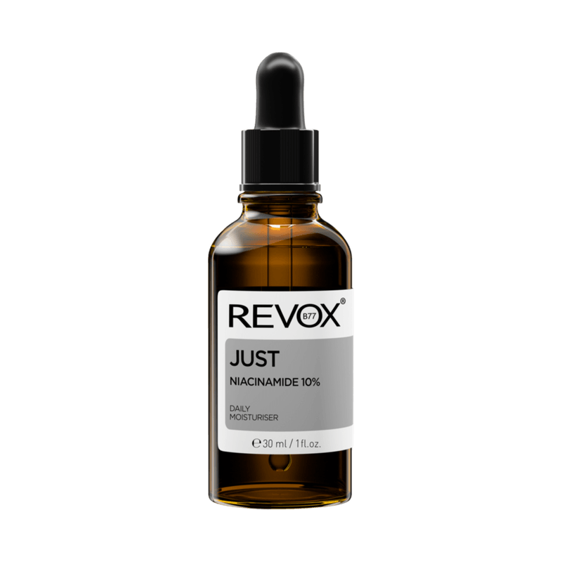 Revox Niacinamida 10% Sérum 30 Ml Prebel