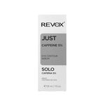 Revox Cafeína Contorno Ojos Sérum 30 Ml