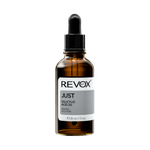 Exfoliante Revox Ácido Salicílico Frasco 30 Ml