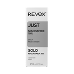 Revox Niacinamida 10% Sérum 30 Ml Prebel