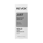 Exfoliante Revox Ácido Salicílico Frasco 30 Ml