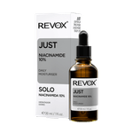 Revox Niacinamida 10% Sérum 30 Ml Prebel