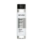 Revox Ácido Salicílico Tónico 250 Ml Prebel