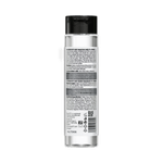 Revox Ácido Salicílico Tónico 250 Ml Prebel