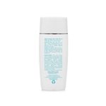 Protector Solar Nude SPF60 Facial Fluido 50ml