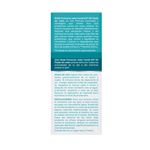 Protector Solar Nude SPF60 Facial Fluido 50ml
