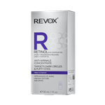Gel Revox R Retinol Anti-Arrugas Ojos 30 Ml