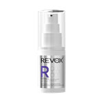 Gel Revox R Retinol Anti-Arrugas Ojos 30 Ml