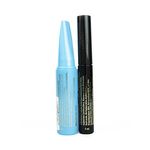 Pestañina Lash Maker Delineador Max Factor Kit