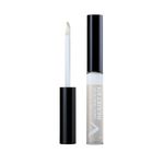 Sombra Líquida Vogue Resist Coco Vibrante 5 ml