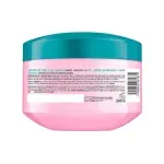 Tratamiento Elvive Glycolic Crystal 300 g