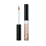 Sombra Líquida Vogue Resist Mango Salvaje 5 ml