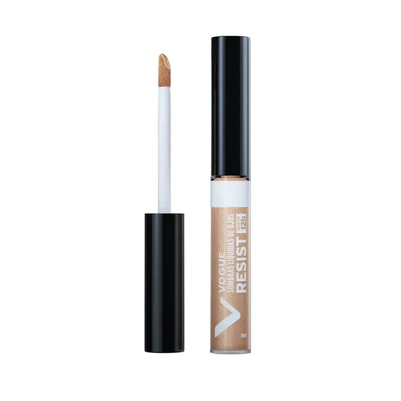 Sombra Líquida Vogue Resist Mango Salvaje 5 ml