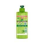 Crema Peinar Garnier Fructis Esponjado 300 ml