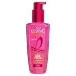 Serum Capilar Elvive Dream Liso 100 ml
