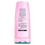 Acondicionador Elvive Glycolic Crystal 370 ml