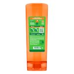 Acondicionador Garnier Fructis Borrador 350 ml
