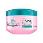 Tratamiento Elvive Glycolic Crystal 300 g