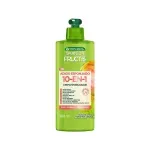 Crema Peinar Garnier Fructis Esponjado 300 ml
