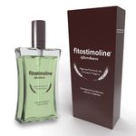 Fitostimoline After Shave - Frasco X 90 ml