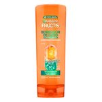 Acondicionador Garnier Fructis Borrador 350 ml