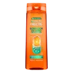 Shampoo Garnier Fructis Borrador Daño 370 ml