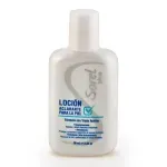 Sorel Plus Loción Aclarante - Frasco X 90 ml