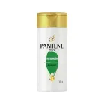 Shampoo Pantene Restauración - Frasco X 100 ml