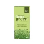 Farmagreen Valeriana Solución Oral 30 ml