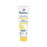 Biolane Crema Cambio Pañal 100 g Bebé