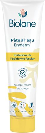 Biolane Eryderm Pomada Calmante - Tubo X 75 ml