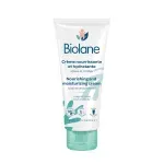 Biolane Crema Nutritiva Hidratante 100 ml