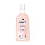 Biolane Loción Refrescante Spray 200 ml