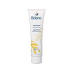 Biolane Talco Líquido - Frasco X 100 ml