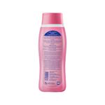 Shampoo Maria Salomé Poder Femenino 400 ml