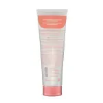 Tratamiento Capilar Maria Salomé Frutal 250 ml