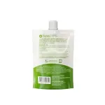 Mascarilla Maria Salomé Keratina 2 120 g
