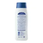 Shampoo Maria Salomé Sin Sal - Frasco X 400 ml